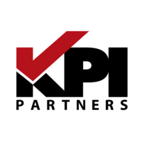 KPI Partners jobs