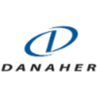 Director, Compensation - Veralto job in Cabot at Danaher Corporation | Lensa