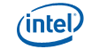 Intel jobs
