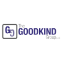 The Goodkind Group, LLC jobs