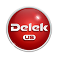 Delek US jobs