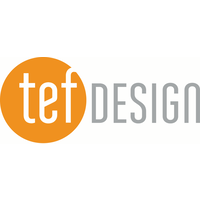 TEF Design jobs