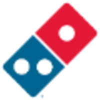 Domino's Pizza LLC jobs