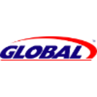 Global Partners jobs