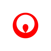 Veolia North America jobs