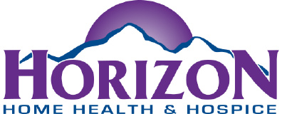 Horizon Home Health and Hospice jobs