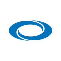 Integrity Music logo