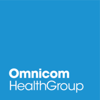 Omnicom Health Group jobs