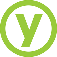 Yubico Inc. jobs