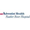 Feather River Hospital