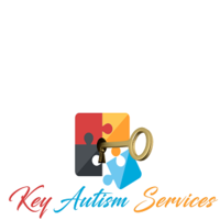 Key Autism Services jobs