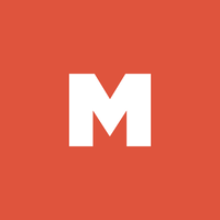 Mindgruve logo