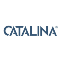 Catalina jobs