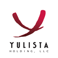 Yulista Holding LLC jobs