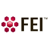 FEI logo