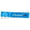 Fennel jobs