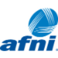 Afni jobs