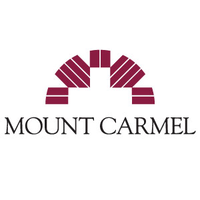 Mount Carmel Health jobs