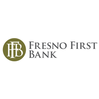 Fresno First Bank jobs