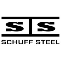 Schuff jobs