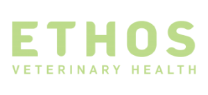 Ethos Vet jobs