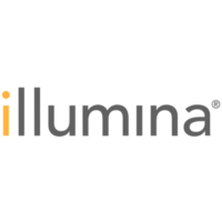 Illumina jobs