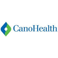 Cano Health jobs