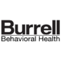 Burrell Behavioral Health jobs