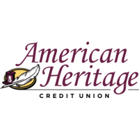 American Heritage Federal Credit Union jobs