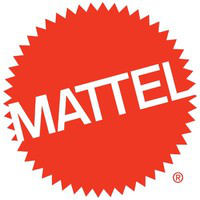 Mattel jobs