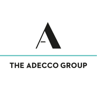 The Adecco Group jobs