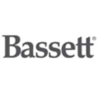 Design Consultant Job In Tucson At Bassett Furniture Lensa