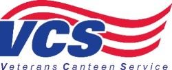 Veterans Canteen Service jobs