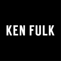 Ken Fulk Inc jobs