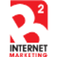 B2 Internet Marketing logo