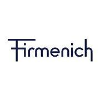 Firmenich logo