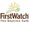 First Watch jobs