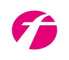 FirstGroup logo