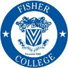 Fisher College logo