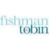 Fishman and Tobin logo