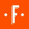 Fitzgerald+CO logo