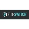 FlipSwitch logo