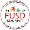Florence Unified School District logo