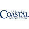 Florida Coastal School of Law logo