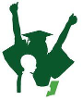 Florida Department of Education logo