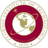 Florida Institute of Technology logo