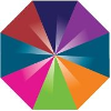 Focus Group jobs