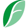 Fruition Partners logo