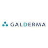 Galderma logo