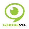 GAMEVIL USA logo